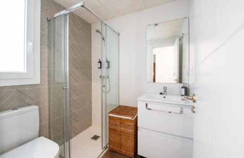 Apartamento Playa Granada - Foto 9