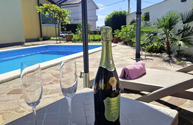 House Vertel - Foto 54