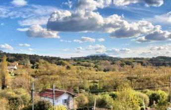 Lawrence House Barnes - Foto 2