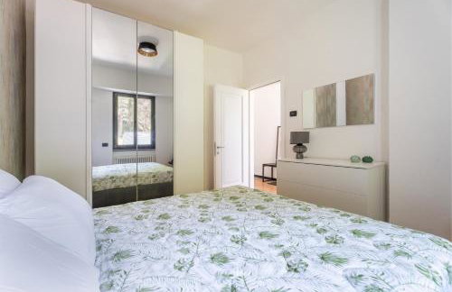 Villa Ledro with Private Dock - Sauna - Hot Tub - Foto 28