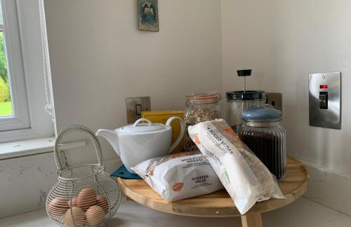 Cushenny House. A haven in the Orchard County. - Foto 9