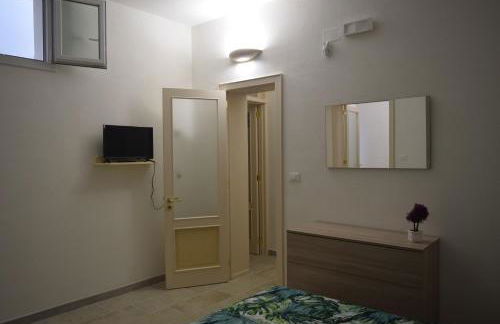 Villa Mios - Foto 57