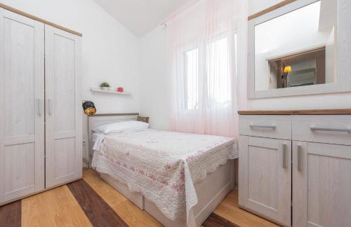 Apartman Mara - Foto 9