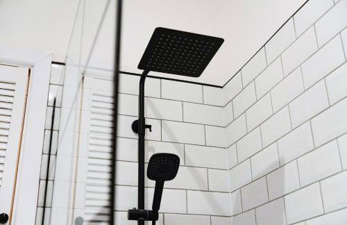 New! 3BR in Gladstone - Foto 17