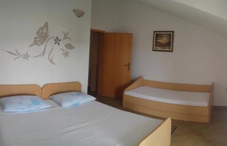 Apartments Martina - Foto 38