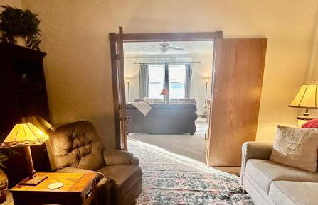 Colossal Craftsman - Foto 21