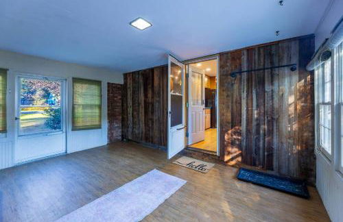 NEW-Entire Home-Mins to Lebanon/Hanover-Garage - Foto 14