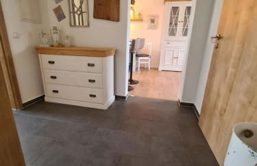 Waldstein Terrassen - Foto 7