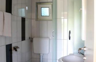 Apartment Filomena - Foto 22