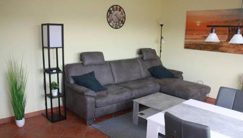 Ferienwohnung Solmsbachtalblick - Foto 2