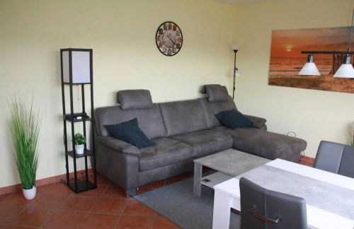 Ferienwohnung Solmsbachtalblick - Foto 2