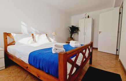 Lazaro Beach House - Foto 36