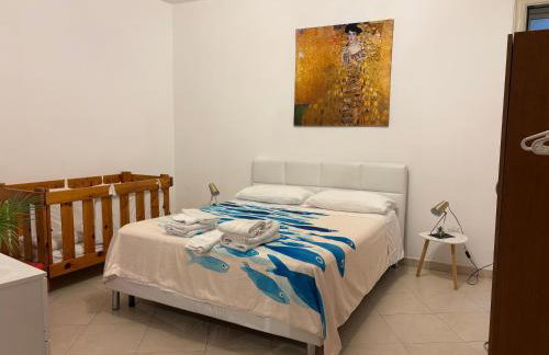 La perla del mare - Foto 9
