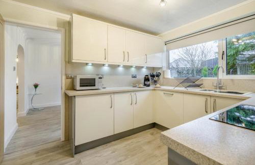 3 Bed in Baycliff oc-b34152 - Foto 8