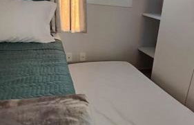 Apto Ayres do Mundo Condomínio Estrela - Foto 17