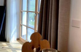 Surrounded by green - Luxury Chalet at the foot of the Dolomites - Foto 13