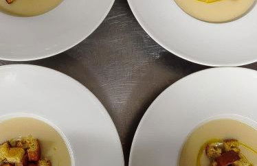 Le Case Del Merlo Turismo Rurale - Foto 83