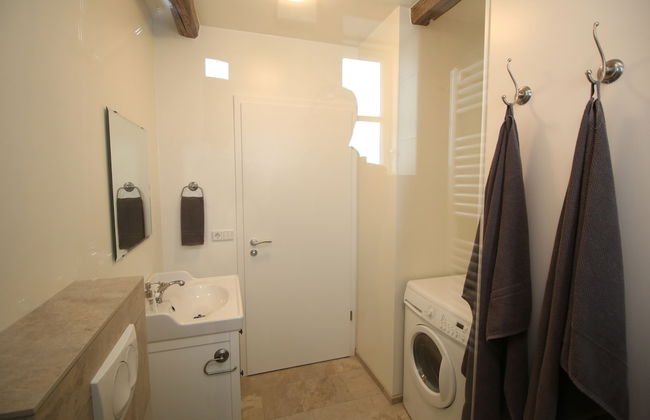 Acco Ice Apartments - Foto 20