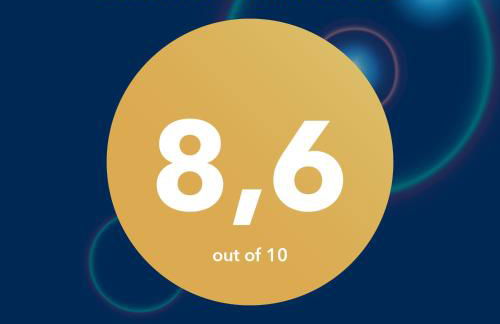 Pension Waldfrieden - Foto 7