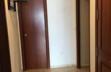 Bonito Apartamento frente al mar - Photo 35