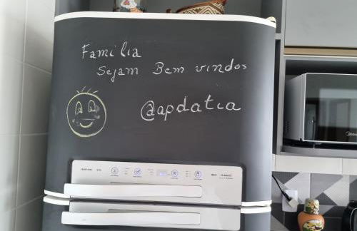 Ap da Tia - Foto 52