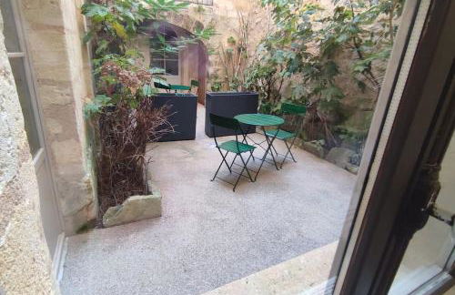 Studio au cœur des Chartrons - Foto 18