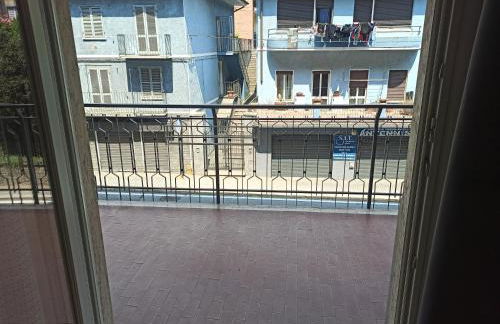 Casa Stella Terminal - Foto 43