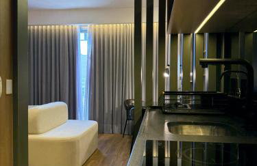 Aura 67 - Foto 27