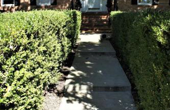 The Deluxe Oasis in the North West Suburbs of Richmond - Foto 7