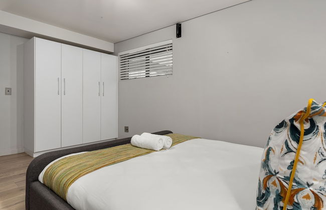 Greenwich 602 - Foto 2