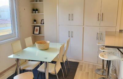 Tranquilidad cerca de la playa... para vivir la ciudad - Foto 10