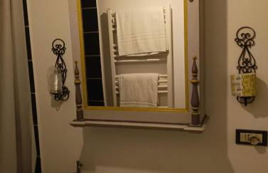 Appartamenti Arena - Foto 19