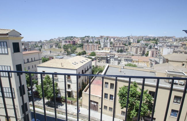 B&B Antico Rione - Foto 13