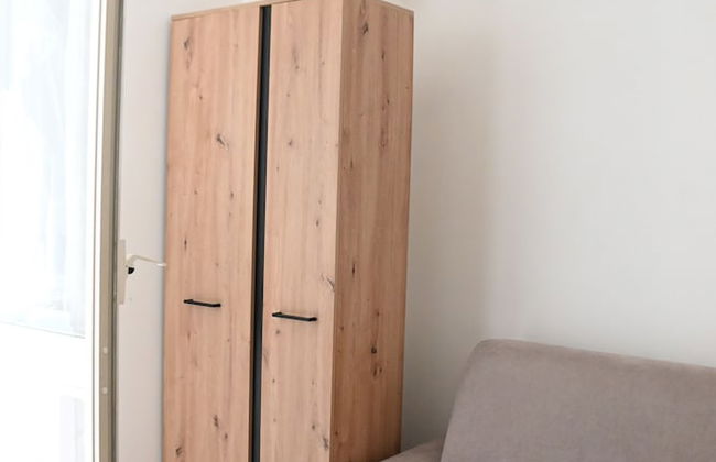 Il vicoletto sul mare - Photo 1