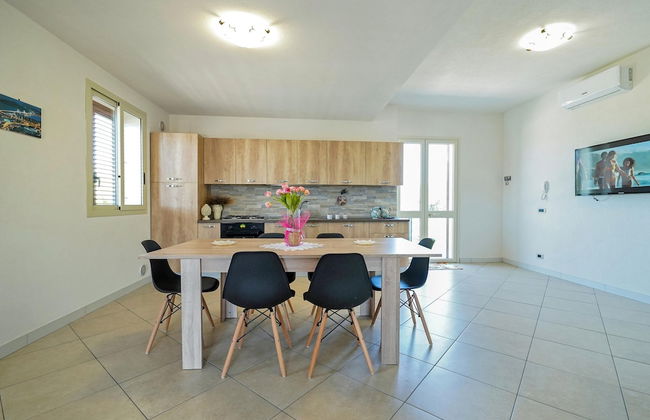 Villetta Bianca - Photo 25