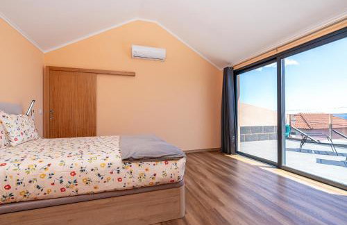 Casa Por Do Sol ll - Foto 9