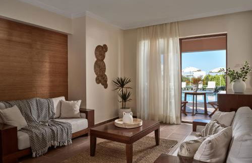 St. John Villas Zakynthos - Foto 30