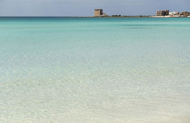 2300 Villino Vanessa - Foto 17