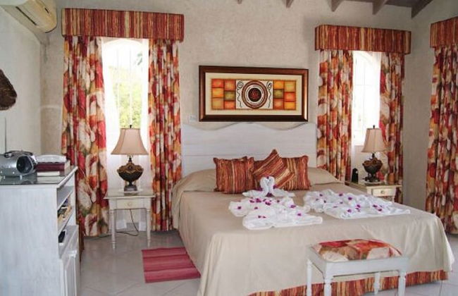 Sea Symphony Villa - Foto 5