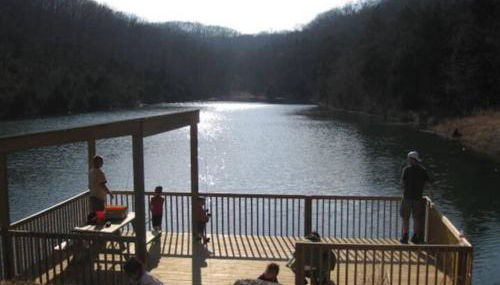 Free Silver Dollar City Tickets & other attractions! Branson, Walk-In Available - Foto 4