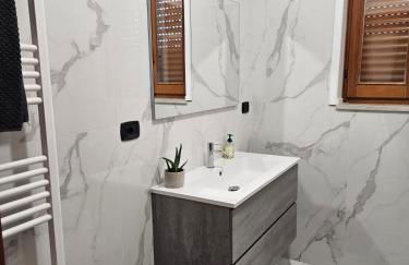 La casa dei nonni - Foto 8