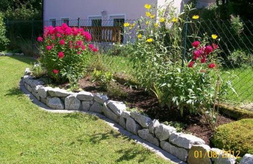 Fischer Willi - Foto 5