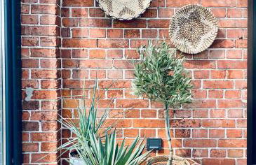 Landlebenliebe - Foto 30