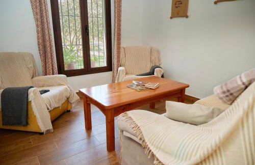 Batán de las Monjas - Foto 20