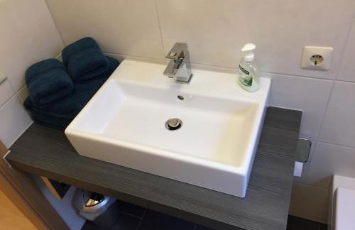 Apartment Schiller - Foto 10