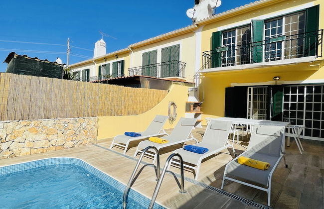 Mosqueira CIP - Foto 17