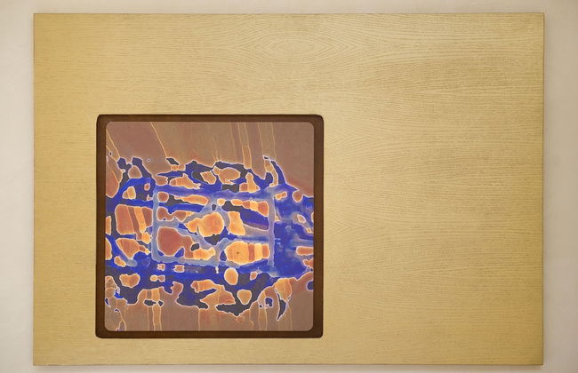 Residenza Frattina - Photo 73