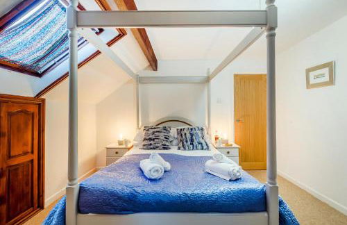 3 Bed in Tenby oc-h26847 - Photo 13