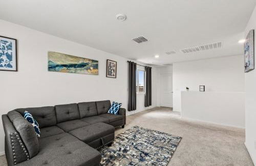 Cute and cozy Homes in Buckeye - Foto 58