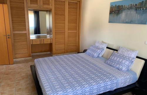 Porto Santo Casa Dourada - Foto 15